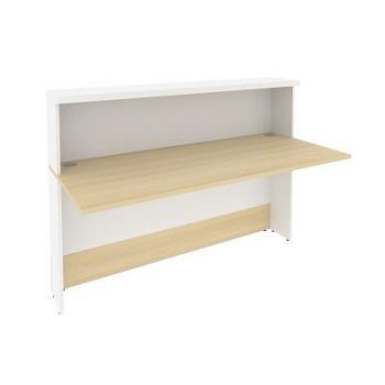 Модуль прямой