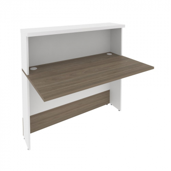 Модуль прямой Л.МП-3