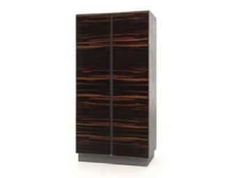 Модуль шкафа шириной 410 мм