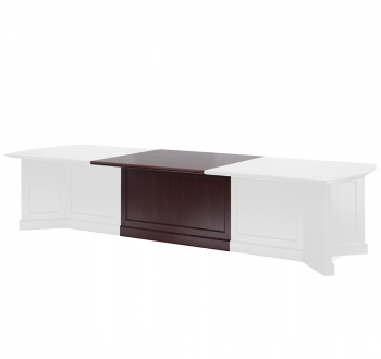 Модуль стола 106 802 WAL