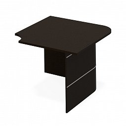 Модуль стойки ресепшен ПК-ИМД-СКР105Х105/Н