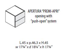 Модульный блок 156215