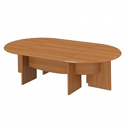 Модульный стол ПК-ПР-КОМП№39