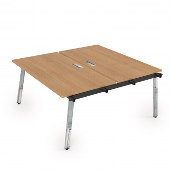 Начальный модуль 10БДН.289