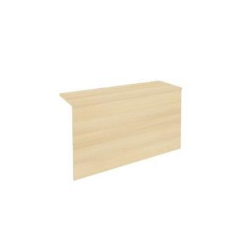 Накладка для Л.МП-4