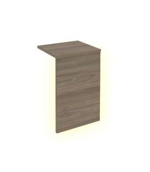 Накладка с подсветкой для Л.МП-1