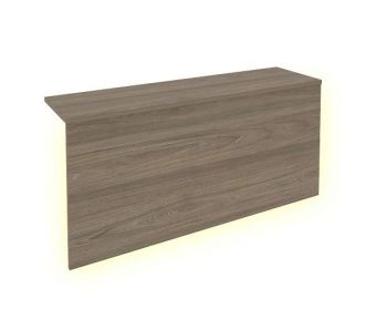 Накладка с подсветкой для Л.МП-5