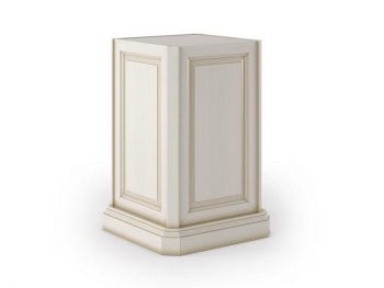 Опора для стола MN-LEG 5050