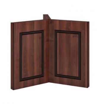 Опора стола для переговоров BRN8679902