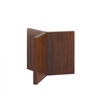 Опора стола для переговоров HVD2279902