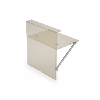 Опора угловая ОП.001