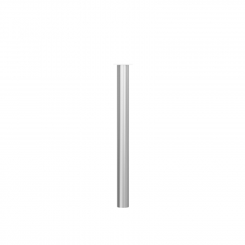 Опора ВТ-710.1