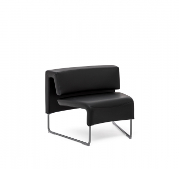 PATH/С Кресло внутрен.закругл. PT12P12P07 S01