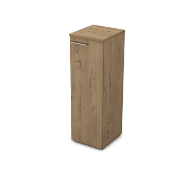 Пенал 9НП.017.1