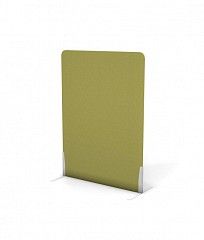 Перегородка 76P050