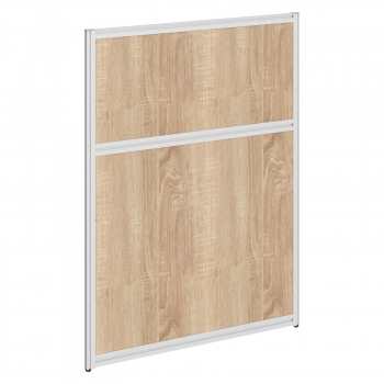 Перегородка RP115SS90