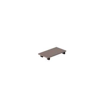 Подставка для ПК W-36