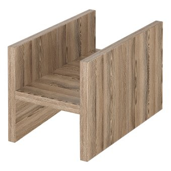 Подставка под СБ НТ-800