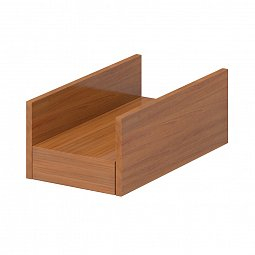 Подставка под системный блок ПК-УНФО-ТМС29Х54