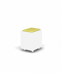 Подушка для тумбы 76T002 76X003