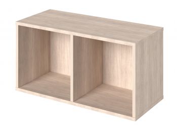 Полка навесная P-046 Р-046