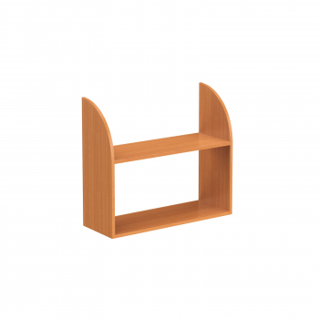 Полка навесная ПНС-1