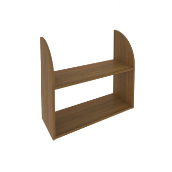 Полка навесная А.ПНС-1