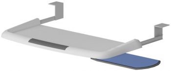 Полка под клавиатуру Р20.12