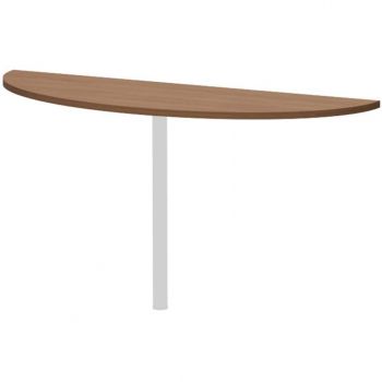 ПРИСТАВКА (без опоры ноги) Р20.17