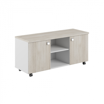 Приставка подкатная TES28420031