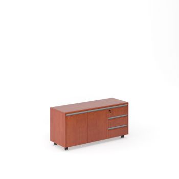 Приставка подкатная MAN2420001