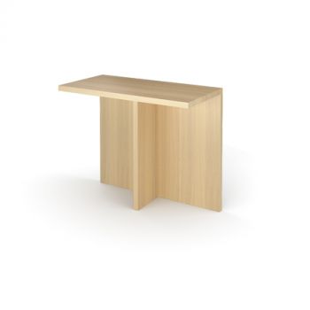 Приставка стола КТ-06.38