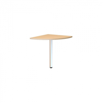 Приставка А-020