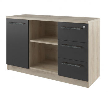 Приставка FOT30420005