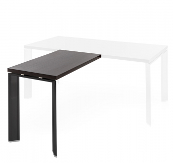 Приставка FEE100 B/V3V2