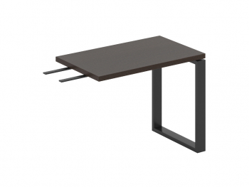 Приставка RO100/11/09