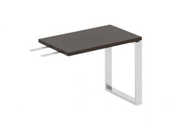 Приставка RO100 CH/V3V2