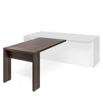 Приставка 401/V9/V9