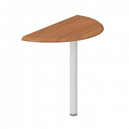 Приставка ПК-ТФ-ПР60Х30Б/Т