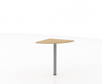 Приставка Т371