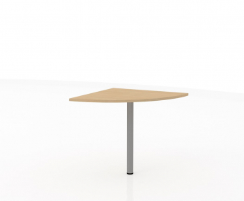 Приставка Т372