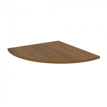 Приставка А.ПР-3