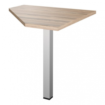 Приставка НТ-700