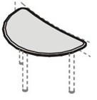 Приставка GL-111