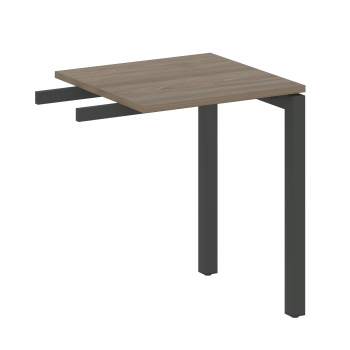 Приставной элемент на П-образном м/к 50БП.ПР-1