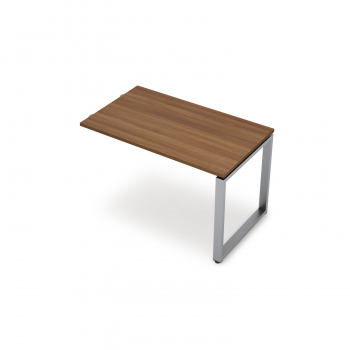 Приставной элемент 6МПр-О.601