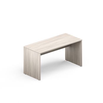 Прямоугольный стол MARD167