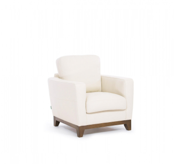 R PALLADIO Кресло PALLADIO 1 Ivory 220