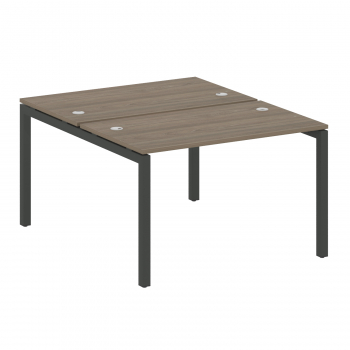 Рабочая станция на П-образном м/к 50БП.РАС-СП-2.2