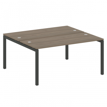 Рабочая станция на П-образном м/к 50БП.РАС-СП-2.4